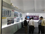 exhibtionstallrealestate/album/exhibitions bangalore.jpg